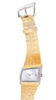 ���� Roberto Cavalli 7251102825